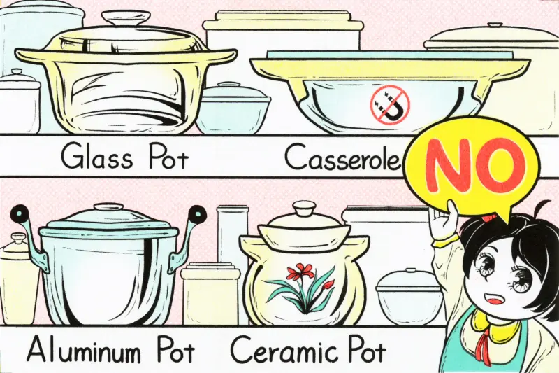 Pan-Potpedia zine spread 3